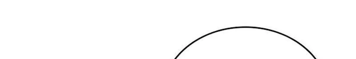 Chapter 80 - Trang 51
