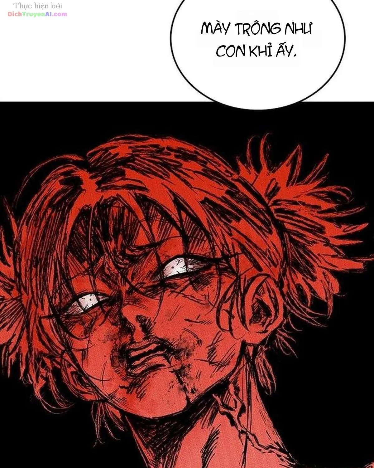Chapter 80 - Trang 52