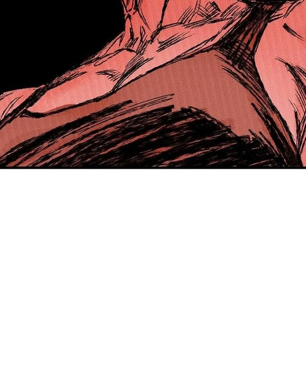 Chapter 80 - Trang 53