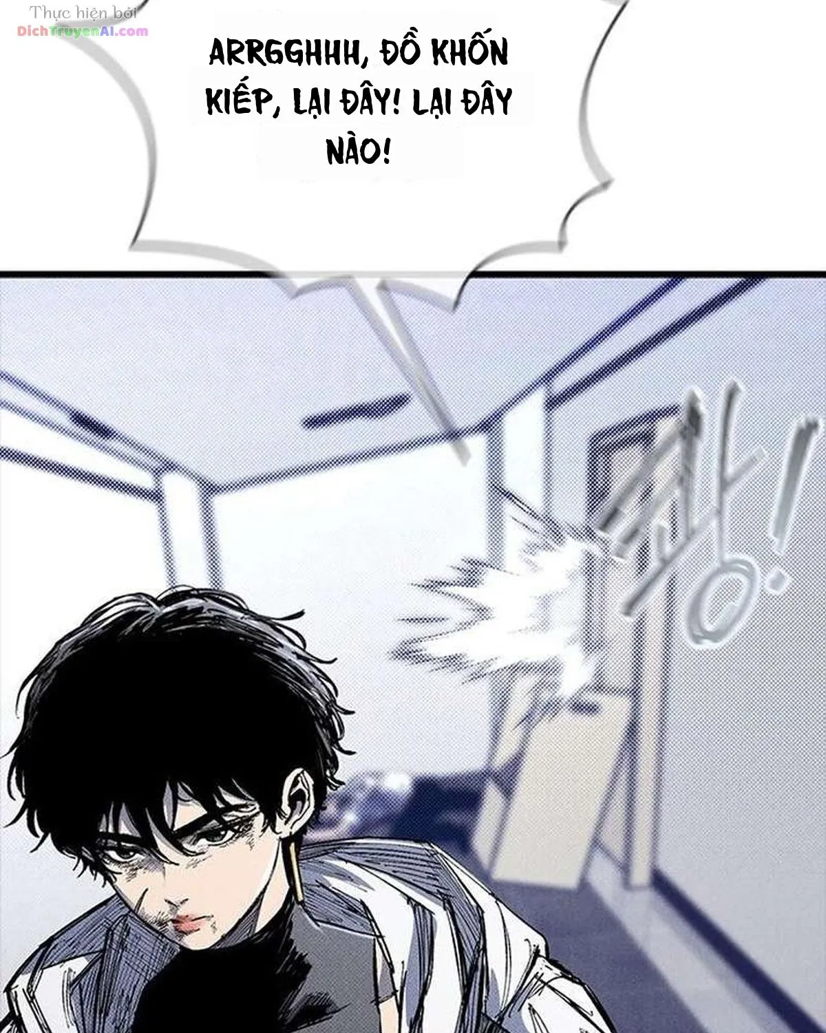 Chapter 80 - Trang 55