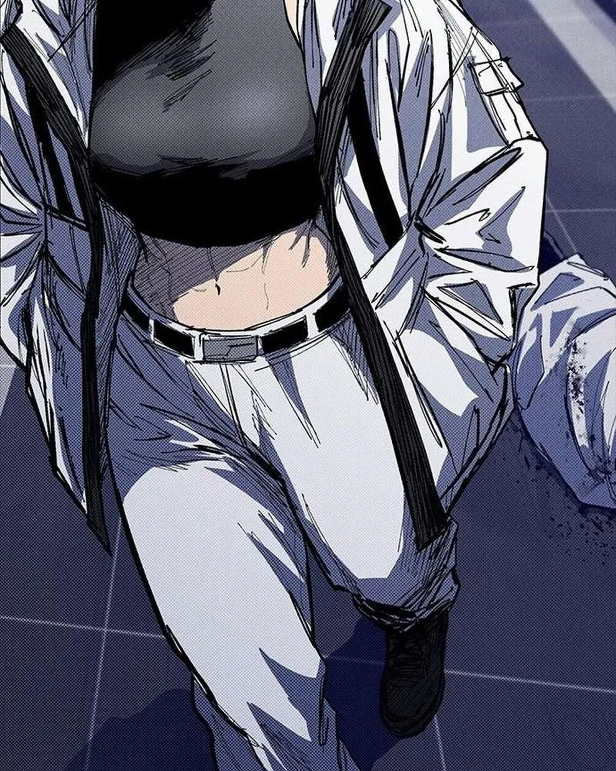 Chapter 80 - Trang 56