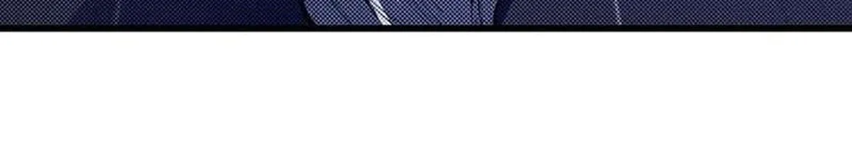 Chapter 80 - Trang 57