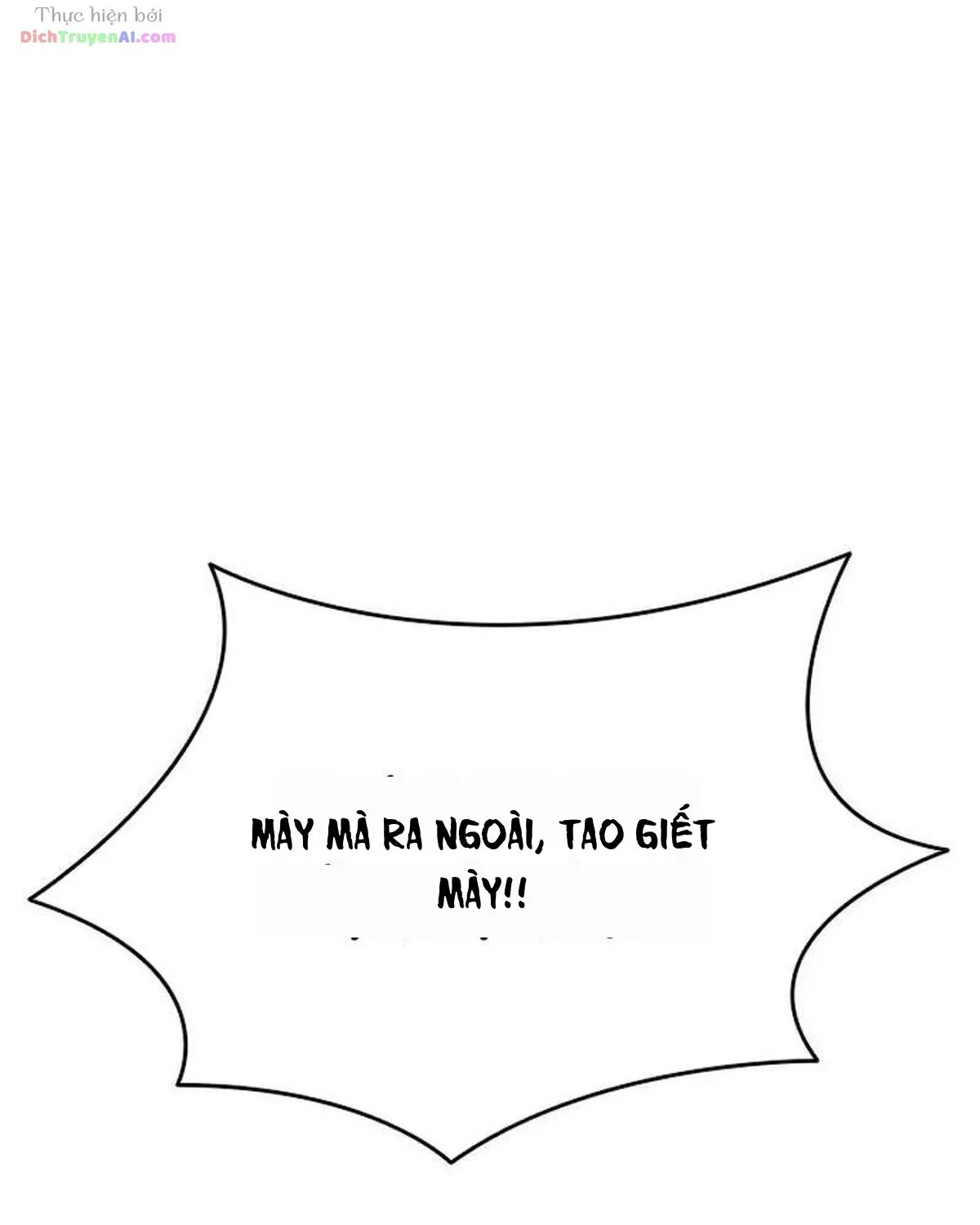 Chapter 80 - Trang 58