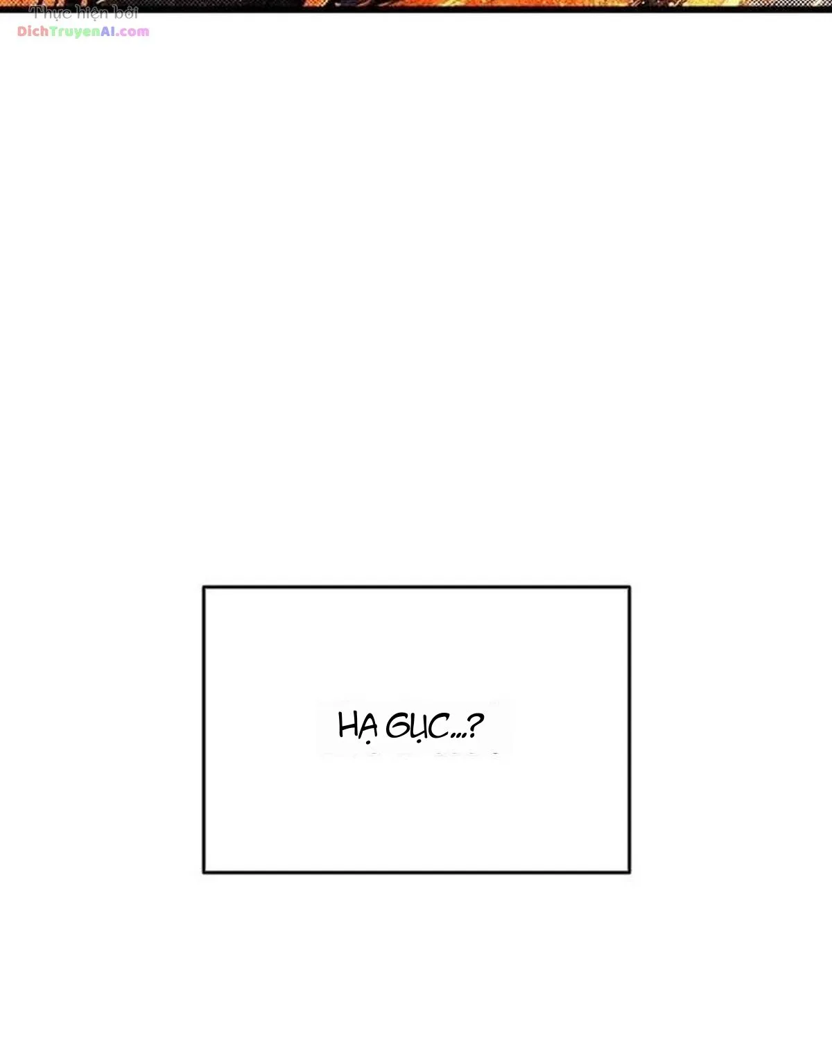 Chapter 80 - Trang 7