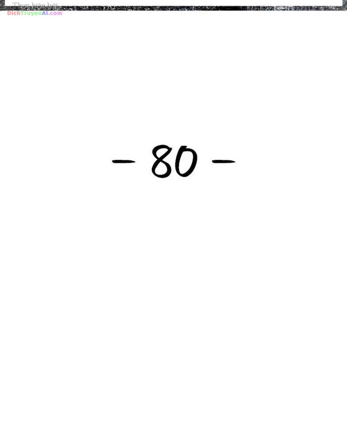 Chapter 80 - Trang 61