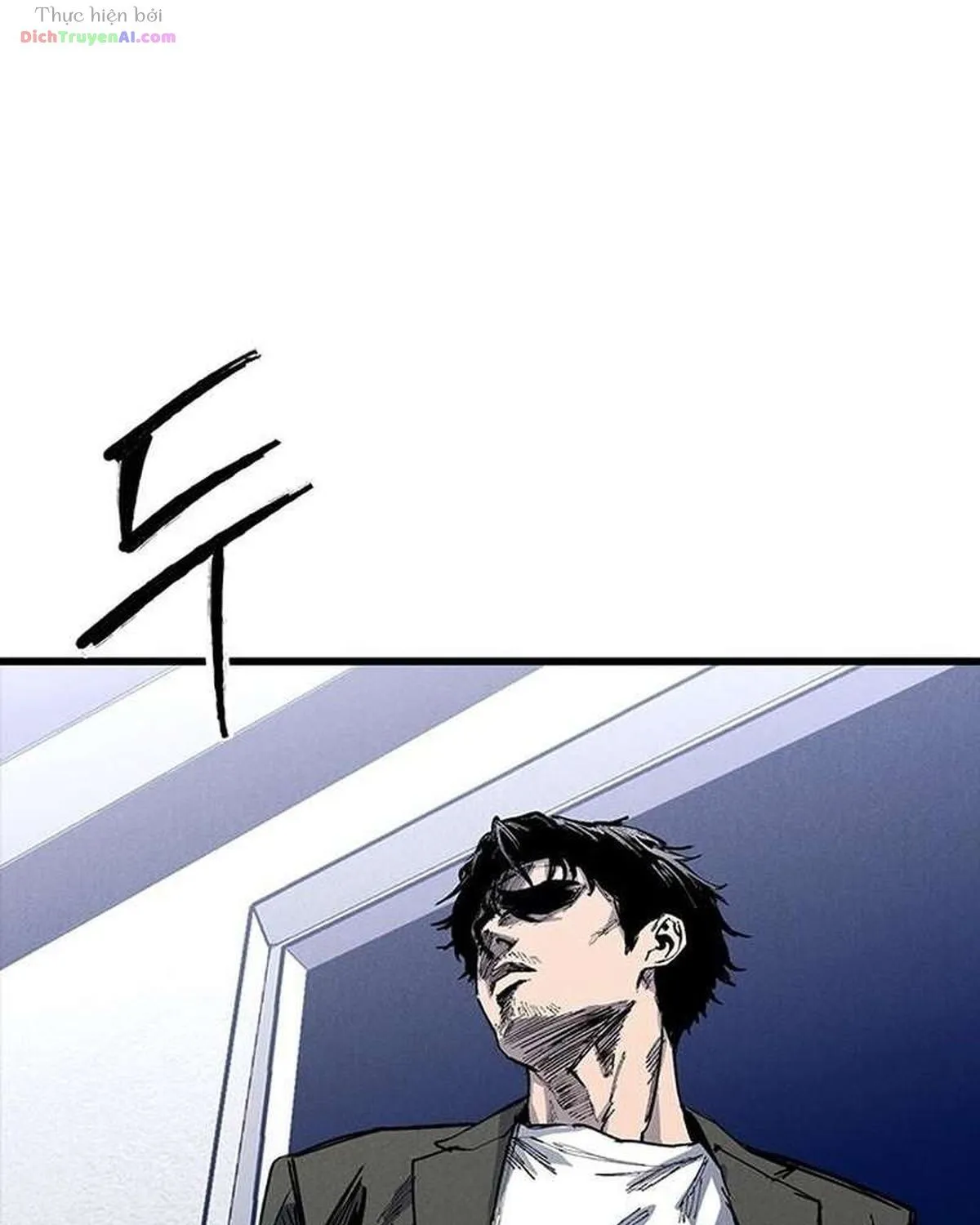Chapter 80 - Trang 64