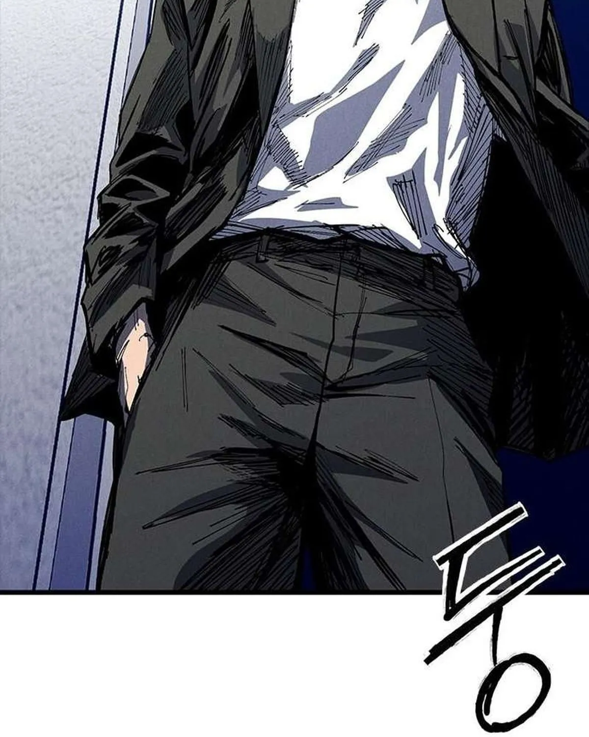 Chapter 80 - Trang 65