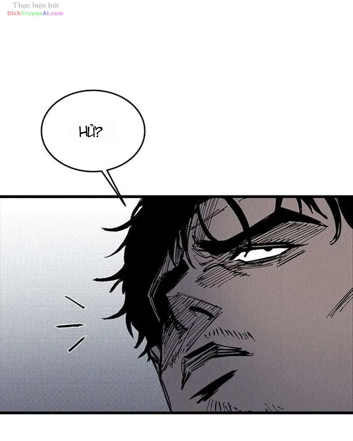 Chapter 80 - Trang 67