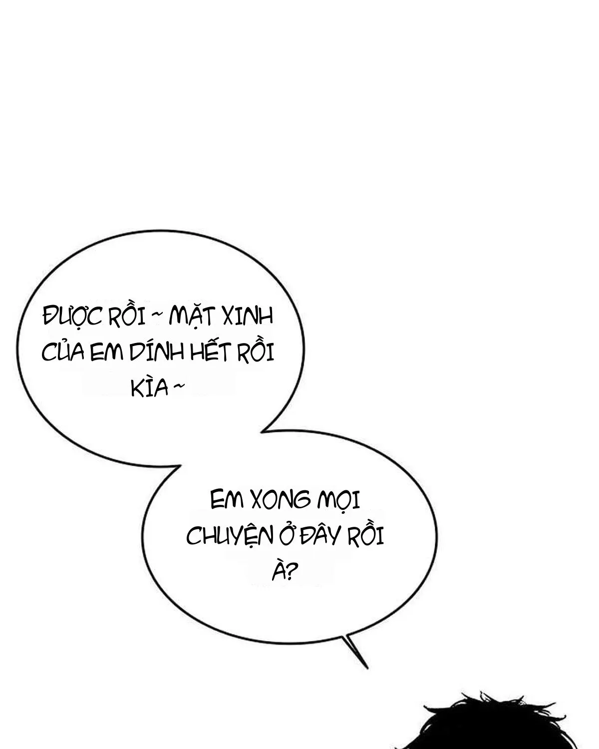 Chapter 80 - Trang 68