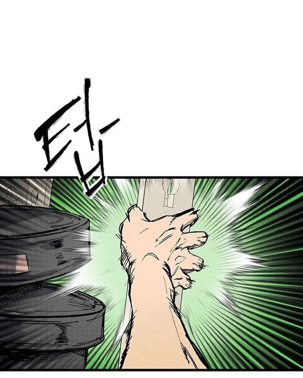 Chapter 80 - Trang 8