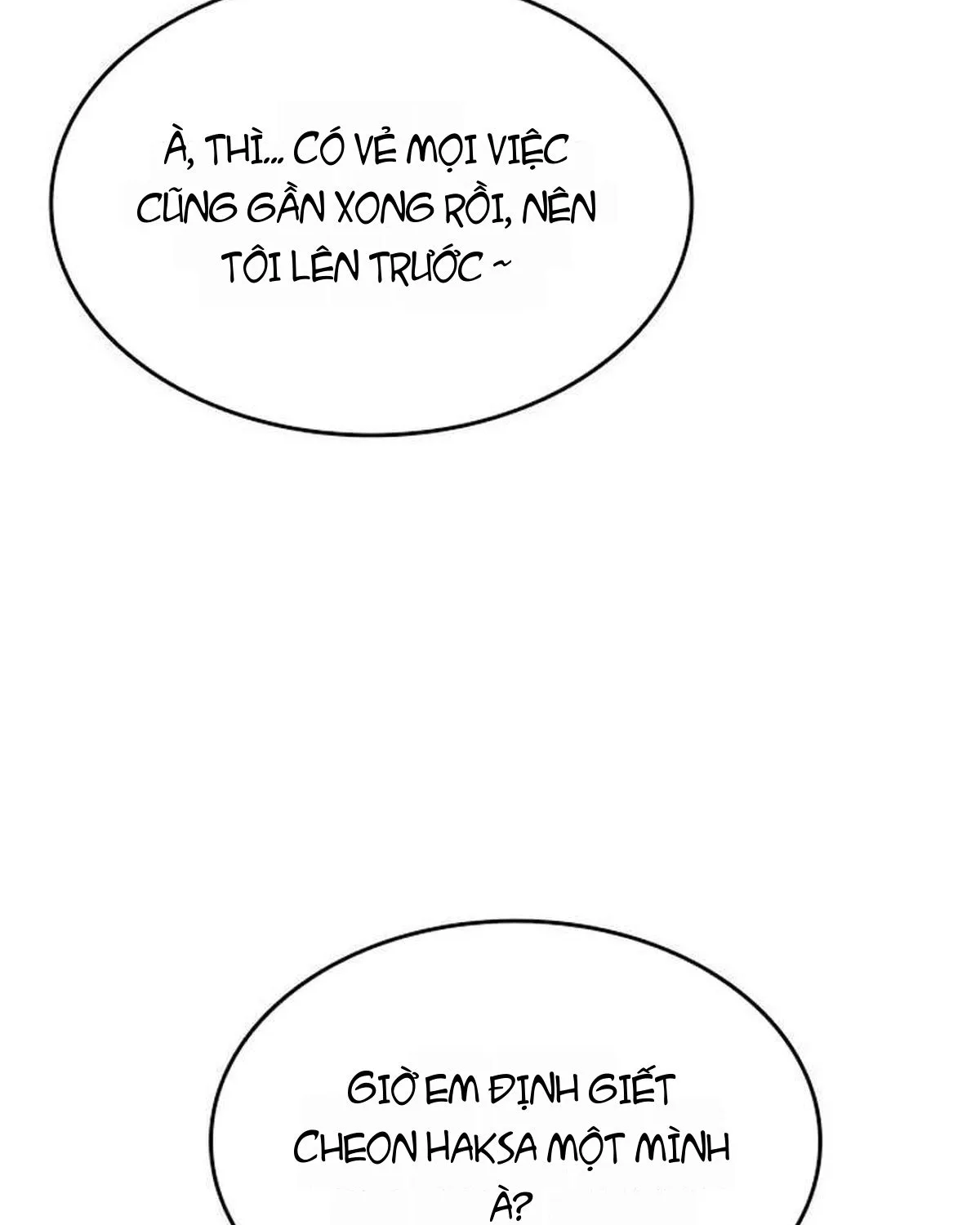Chapter 80 - Trang 71