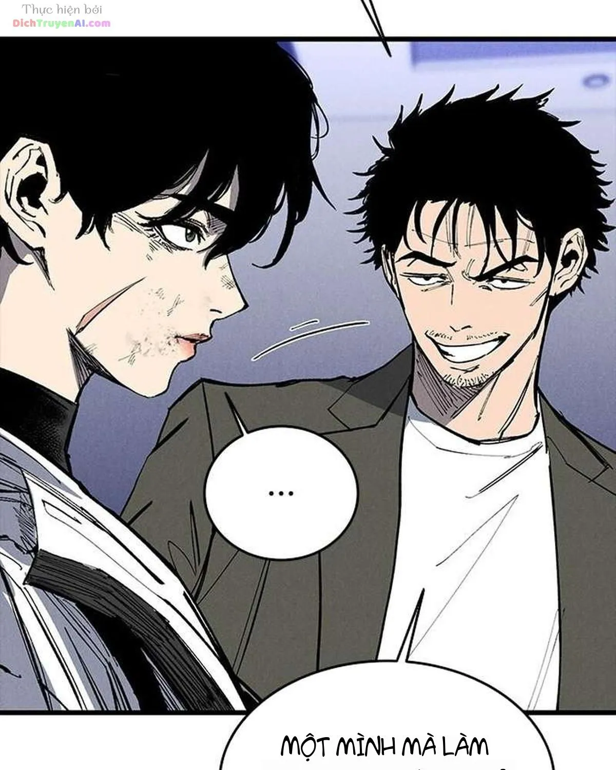 Chapter 80 - Trang 73