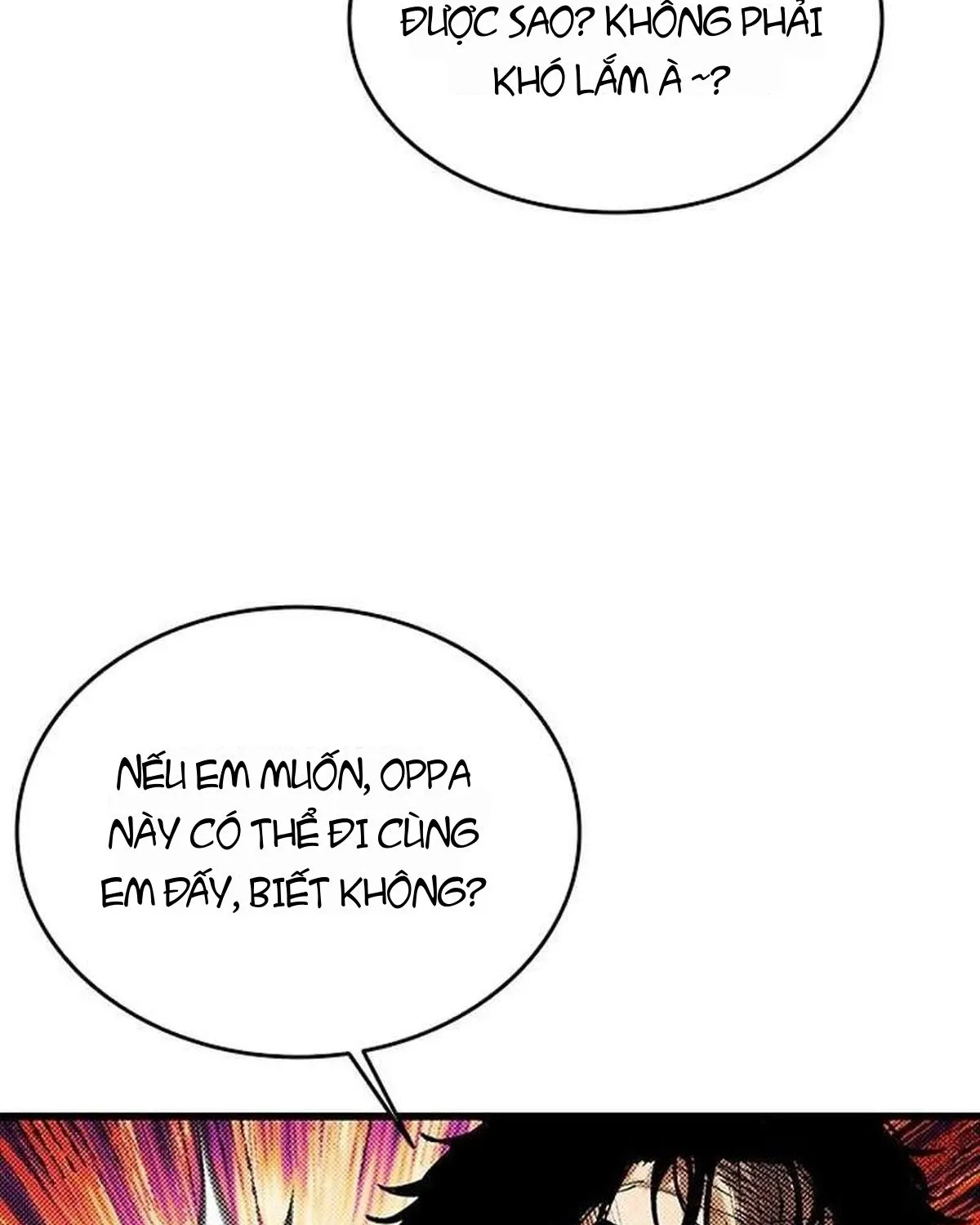 Chapter 80 - Trang 74