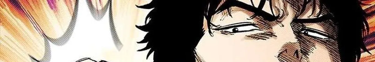 Chapter 80 - Trang 75