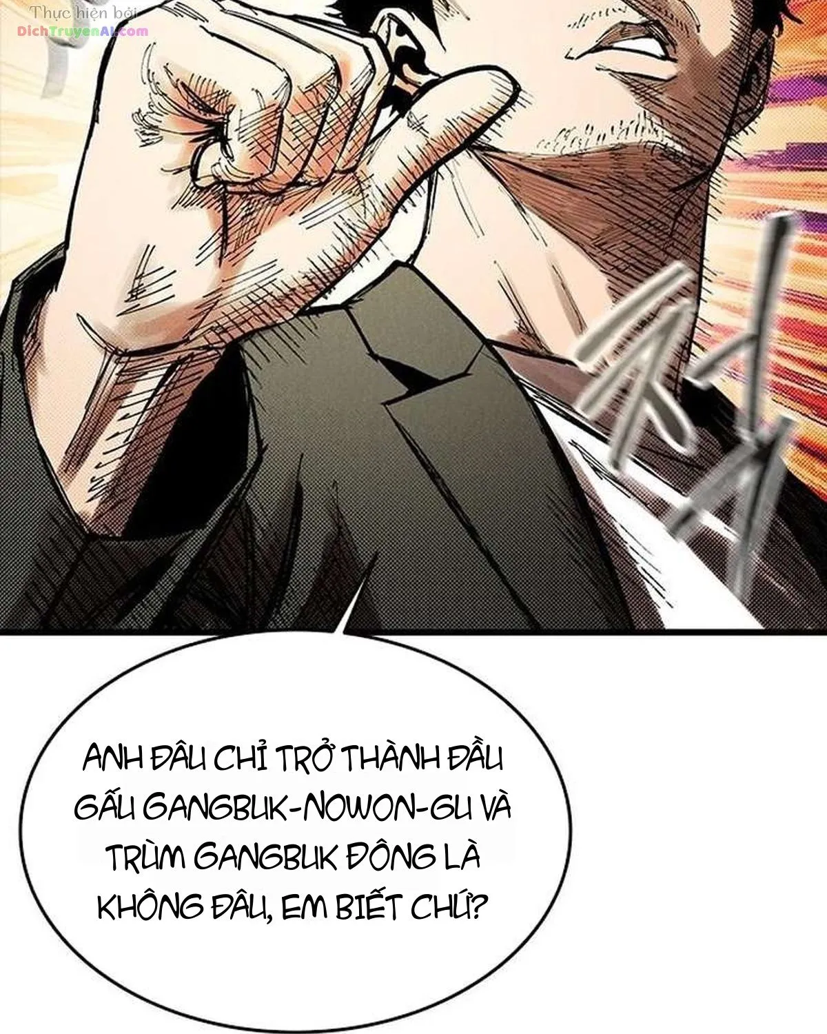 Chapter 80 - Trang 76