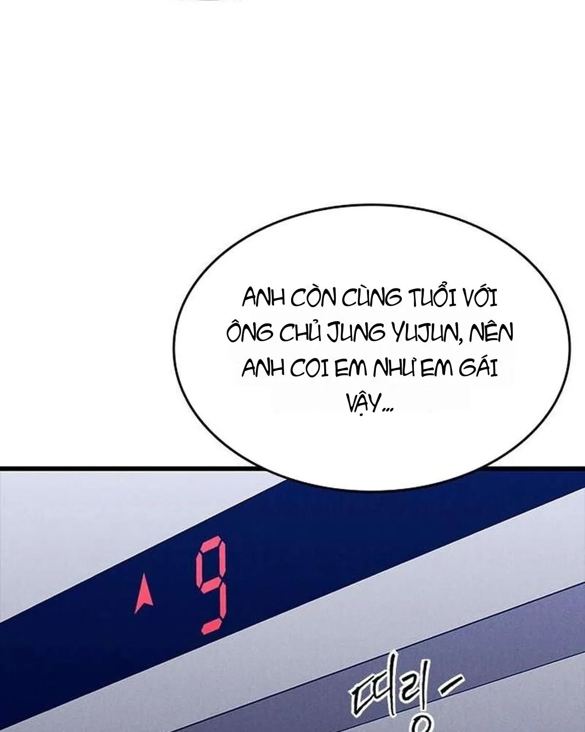 Chapter 80 - Trang 77