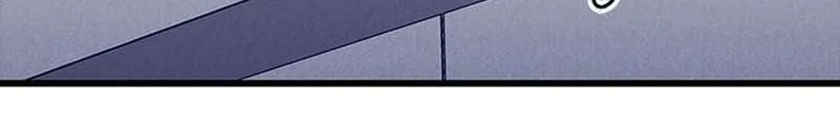 Chapter 80 - Trang 78