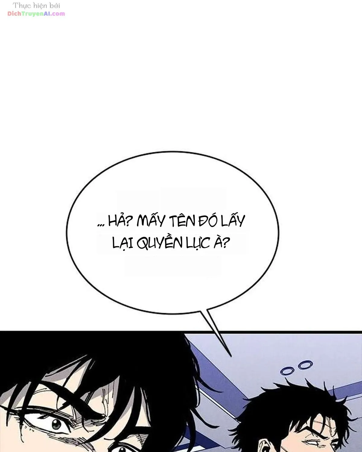 Chapter 80 - Trang 79