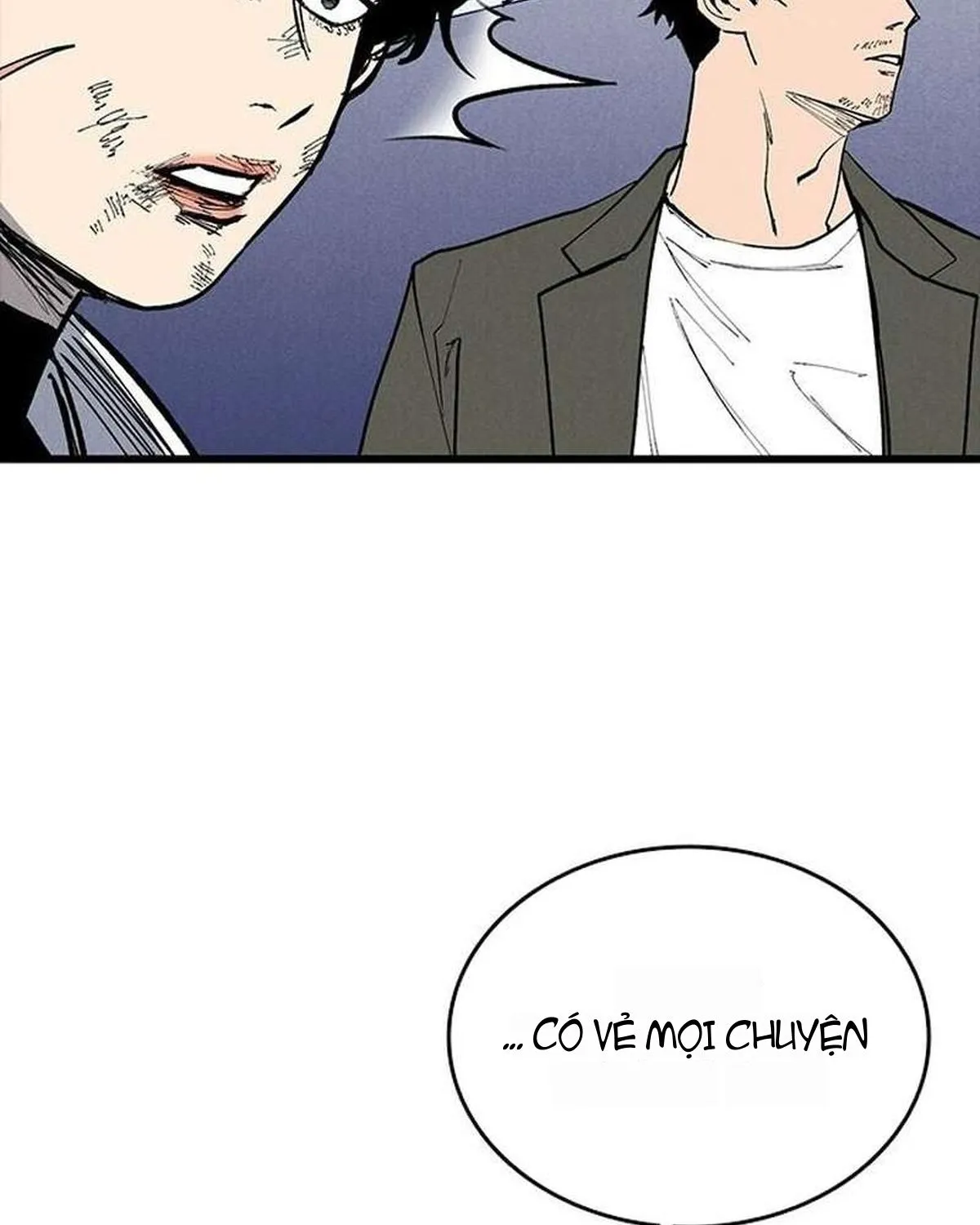 Chapter 80 - Trang 80