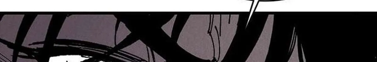 Chapter 80 - Trang 81