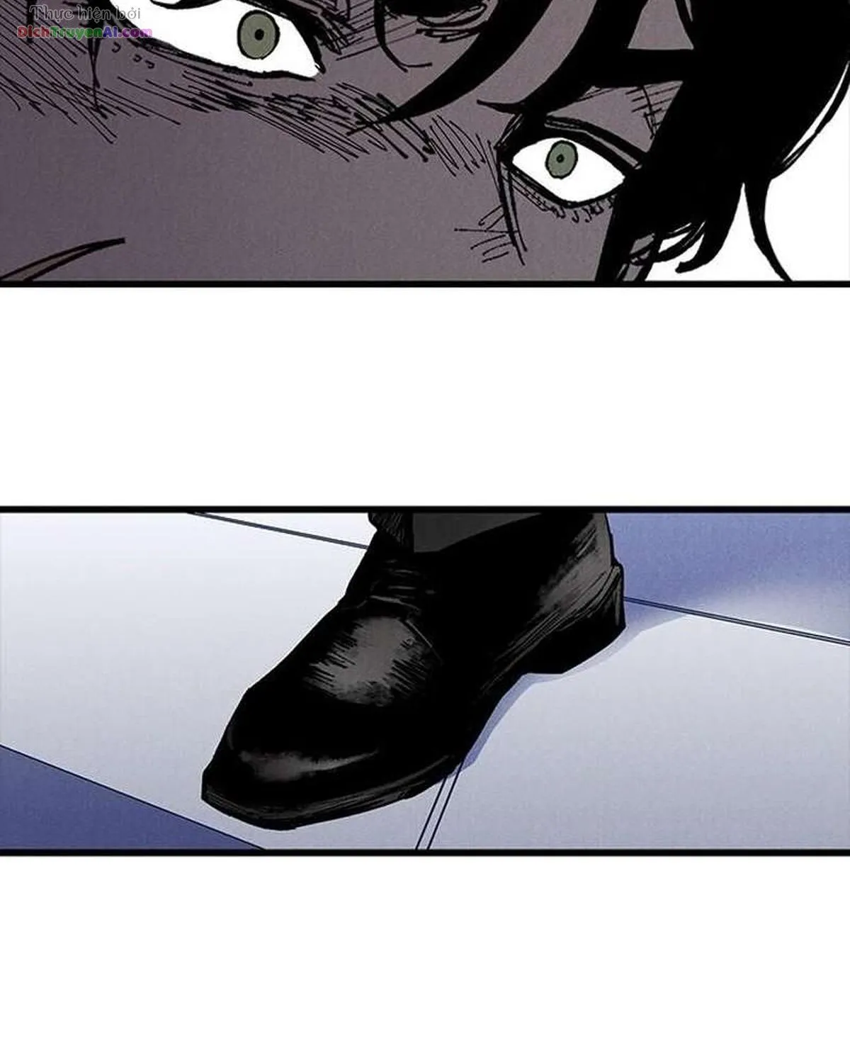 Chapter 80 - Trang 82