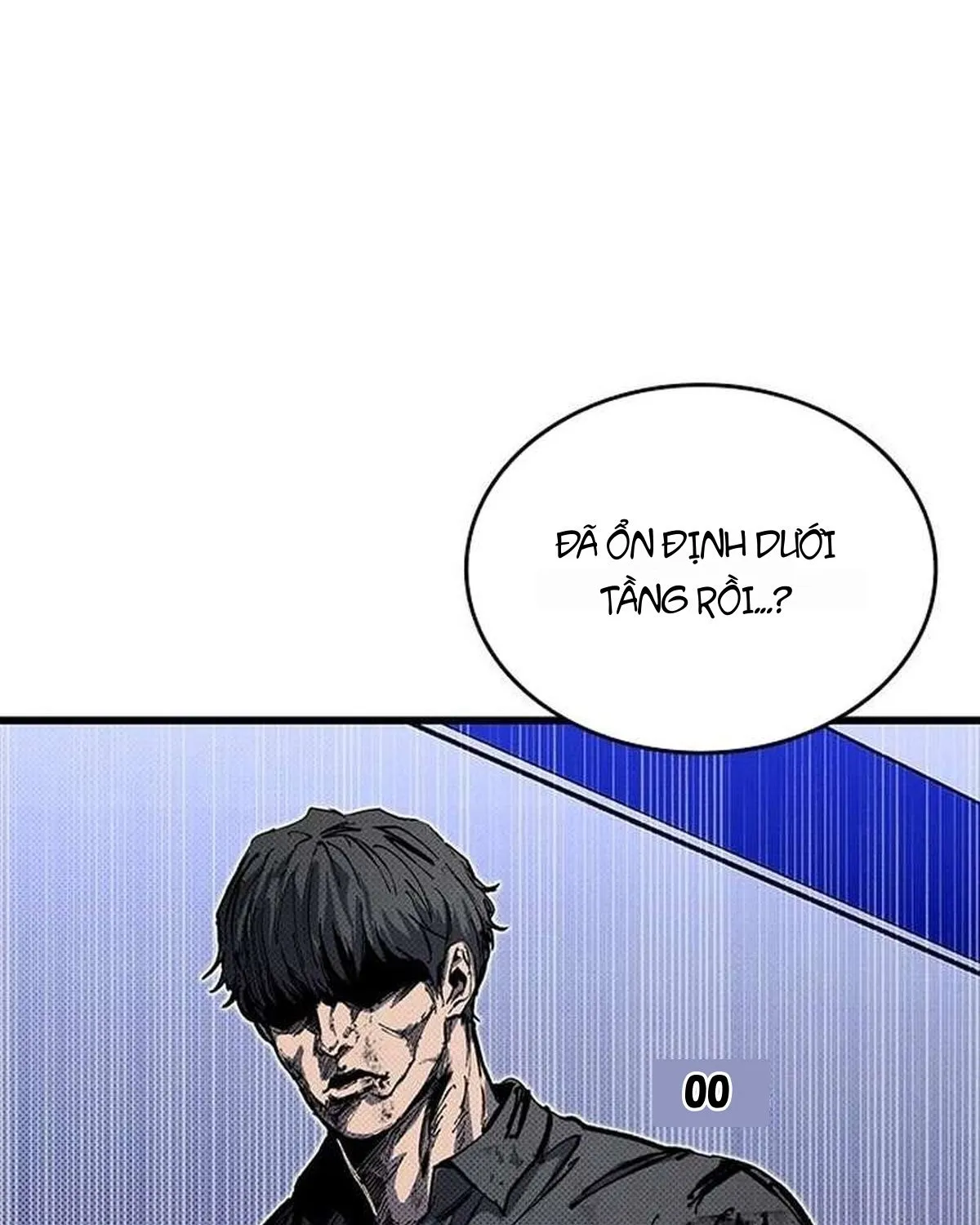 Chapter 80 - Trang 83
