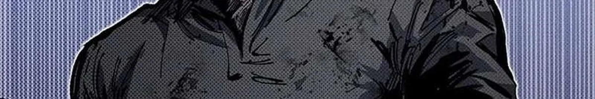 Chapter 80 - Trang 84