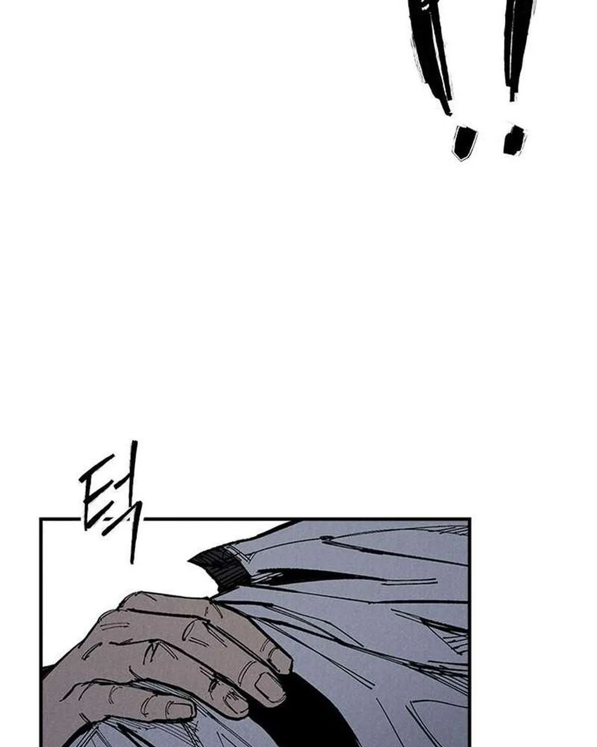 Chapter 80 - Trang 86