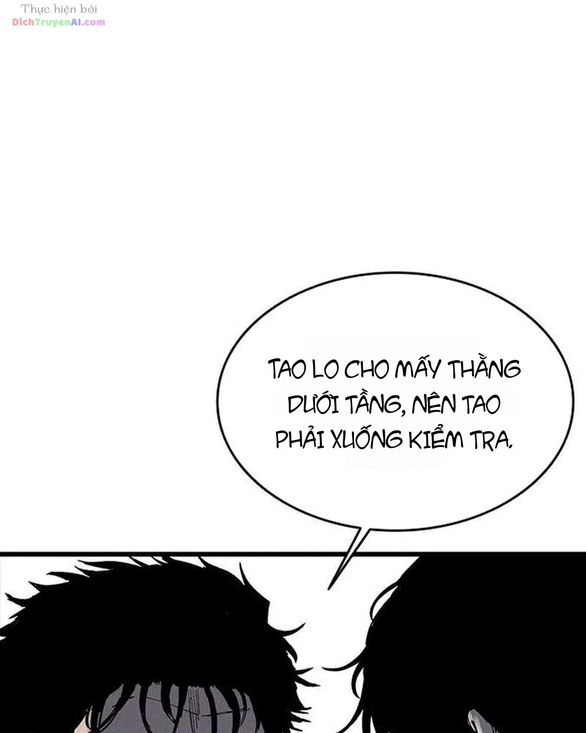 Chapter 80 - Trang 88