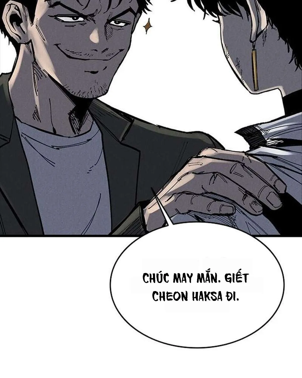 Chapter 80 - Trang 89