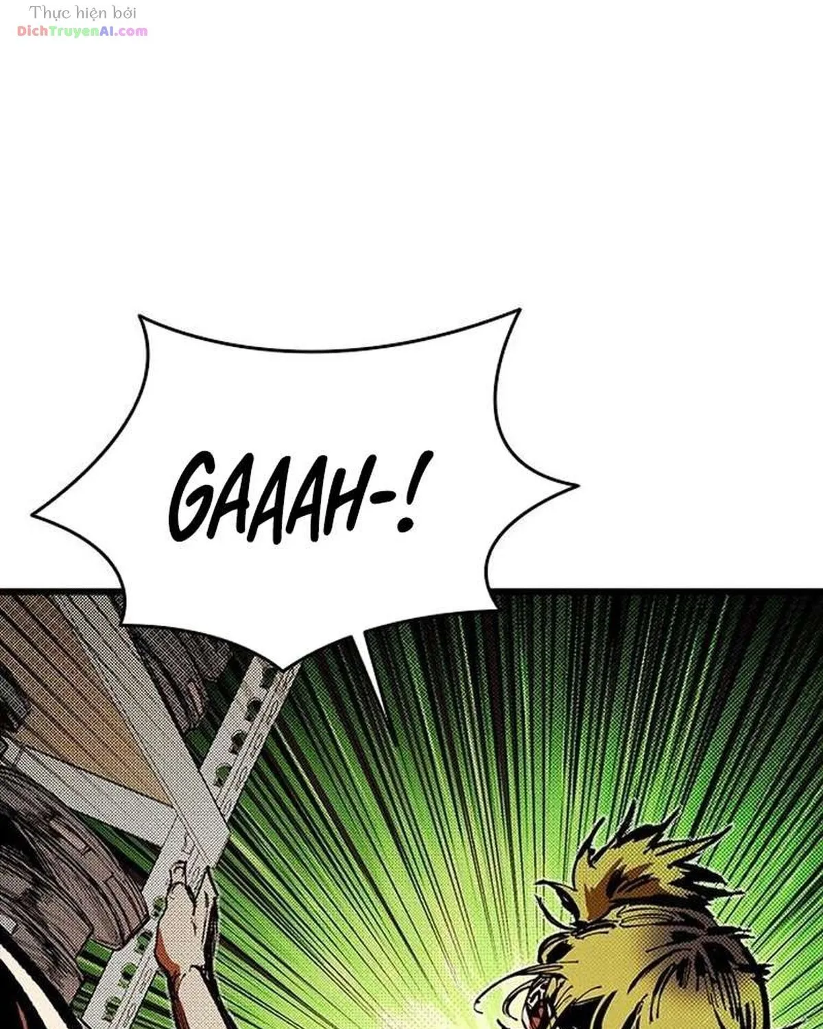 Chapter 80 - Trang 10