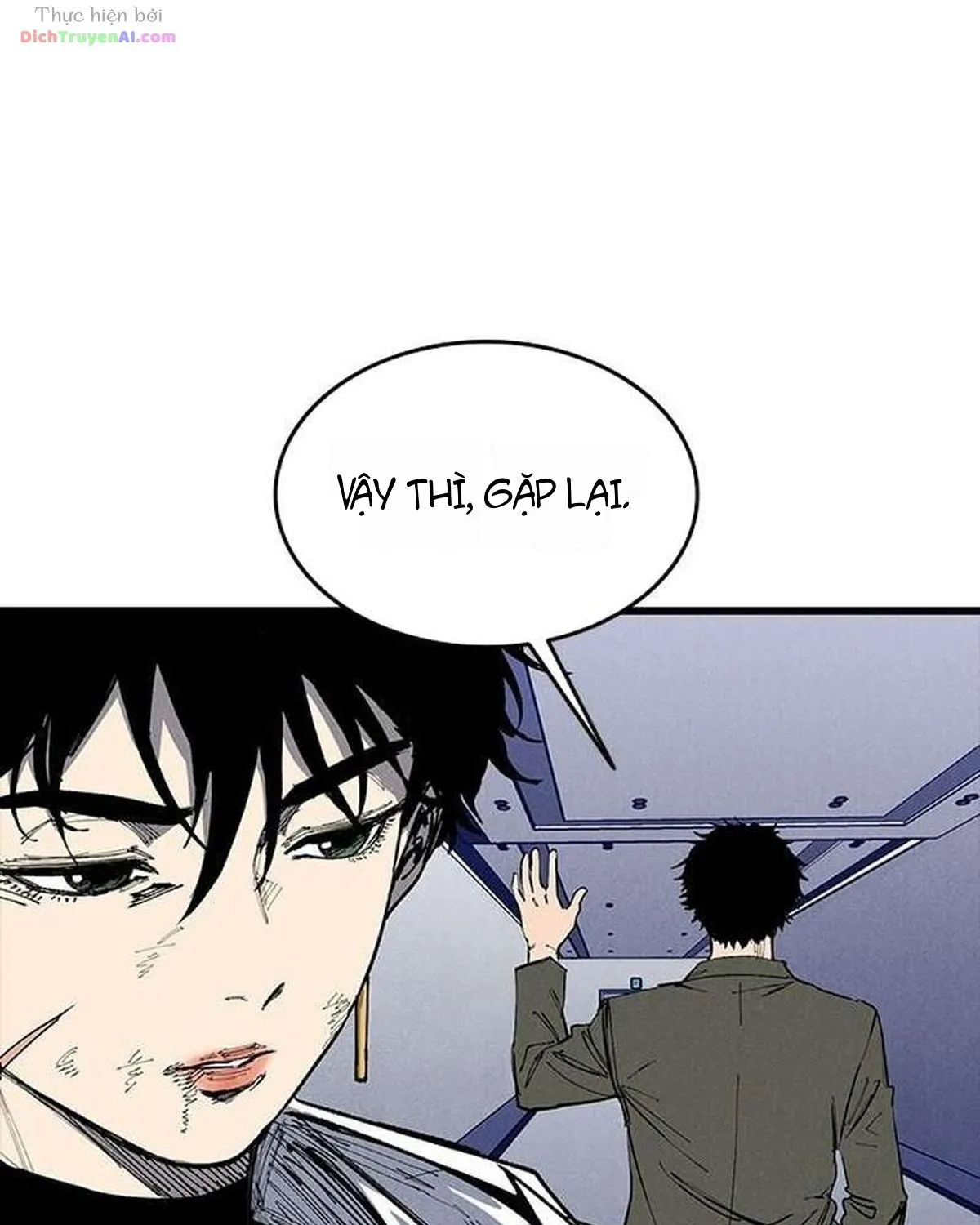 Chapter 80 - Trang 91