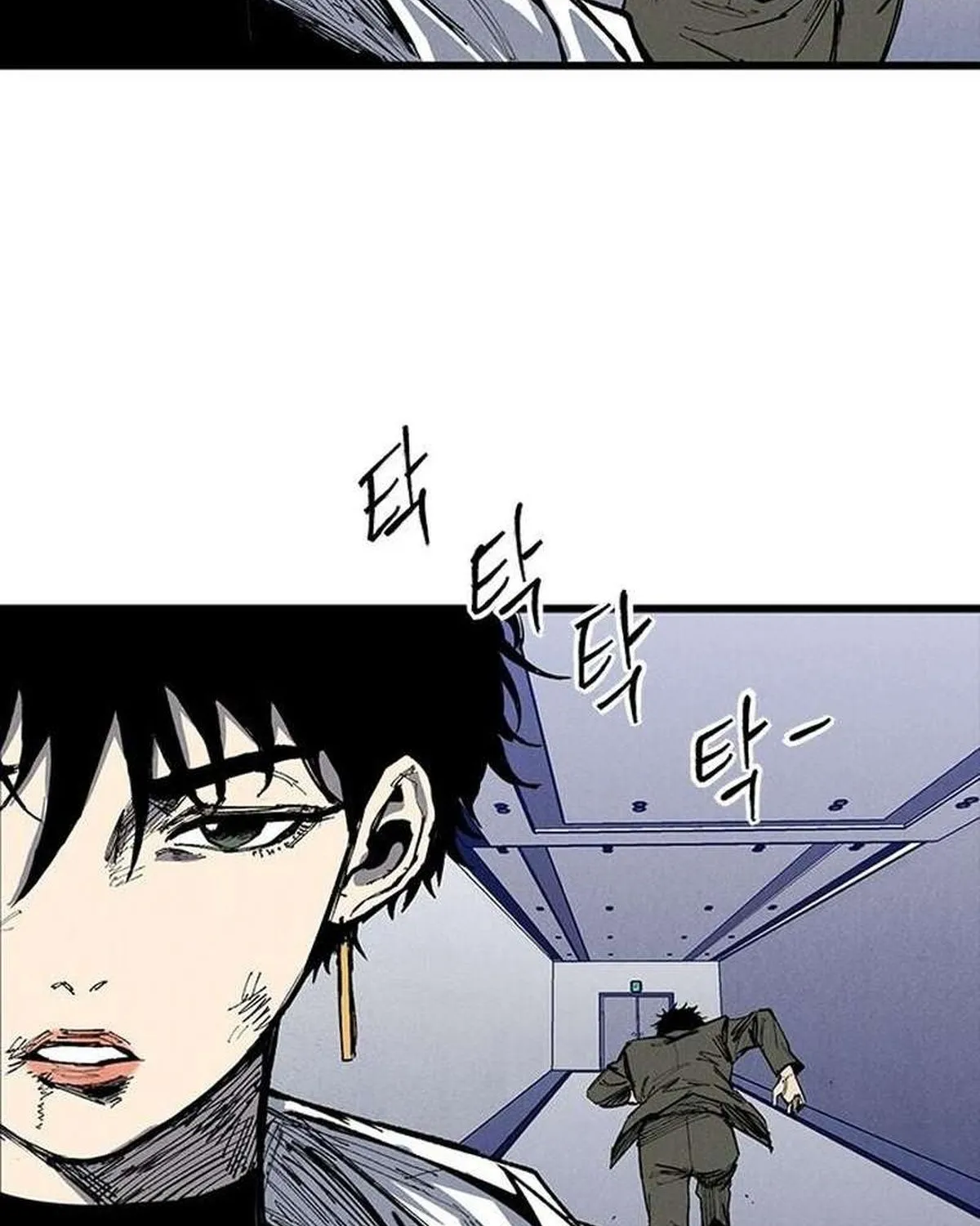 Chapter 80 - Trang 92