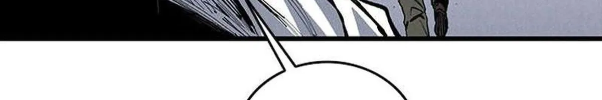 Chapter 80 - Trang 93