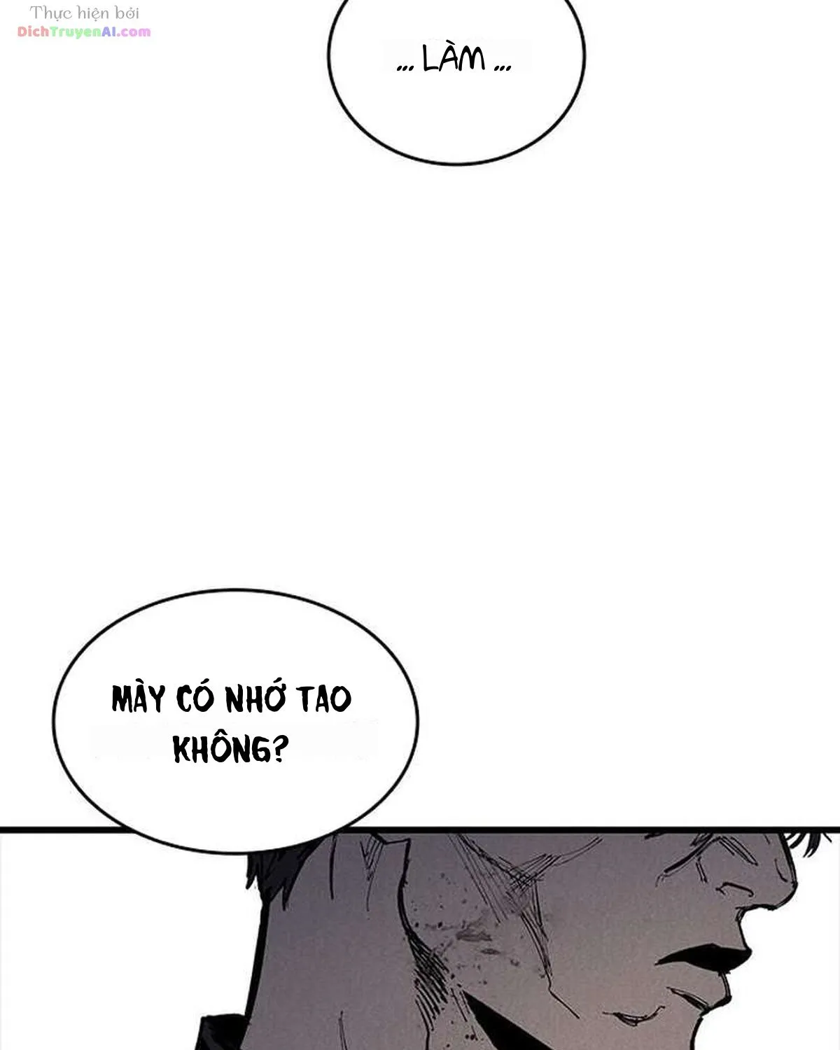 Chapter 80 - Trang 94