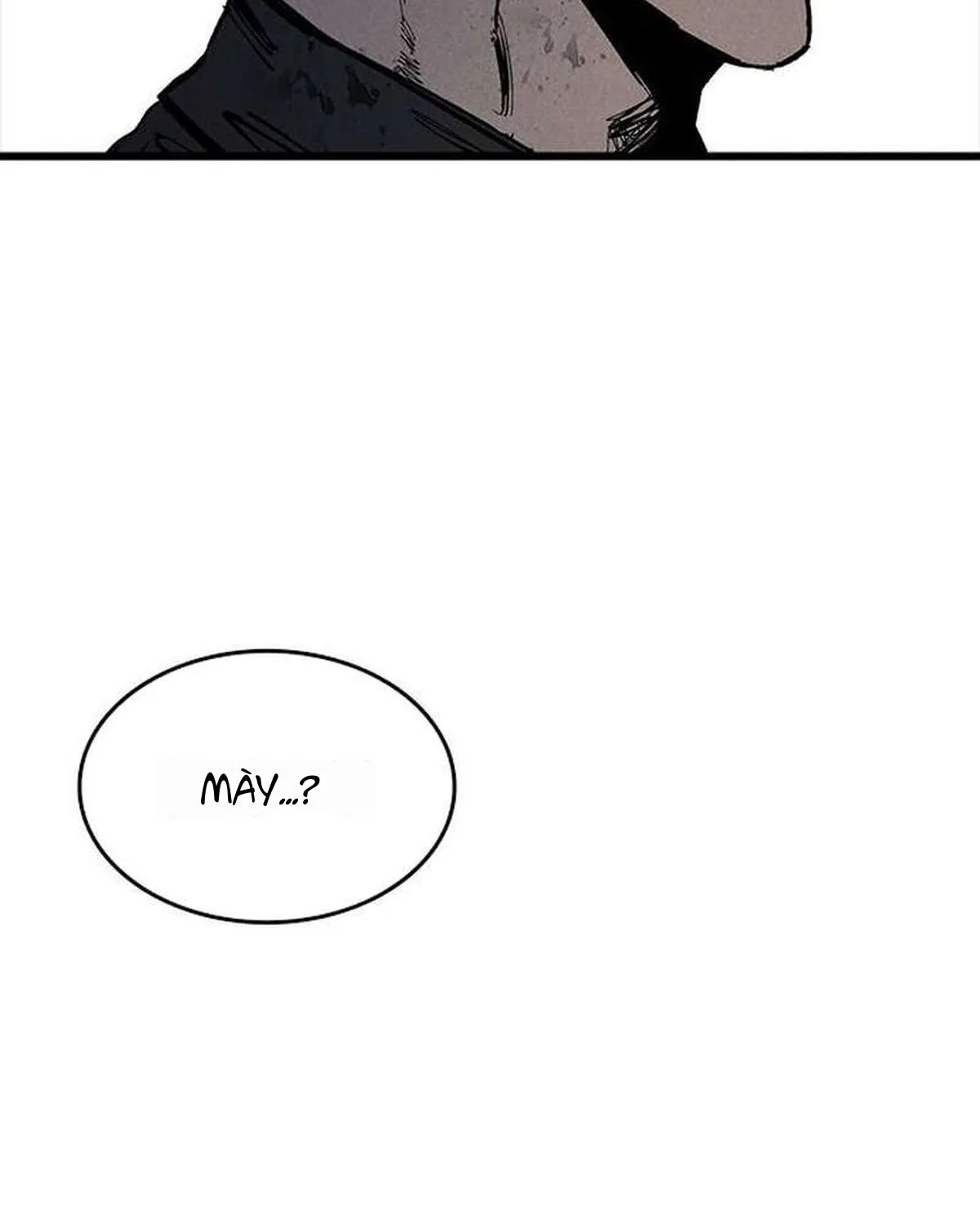 Chapter 80 - Trang 95