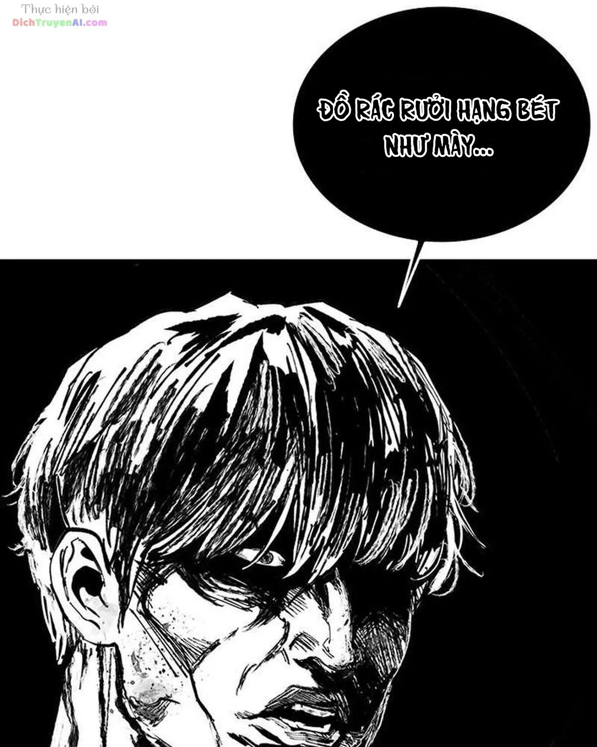 Chapter 80 - Trang 97