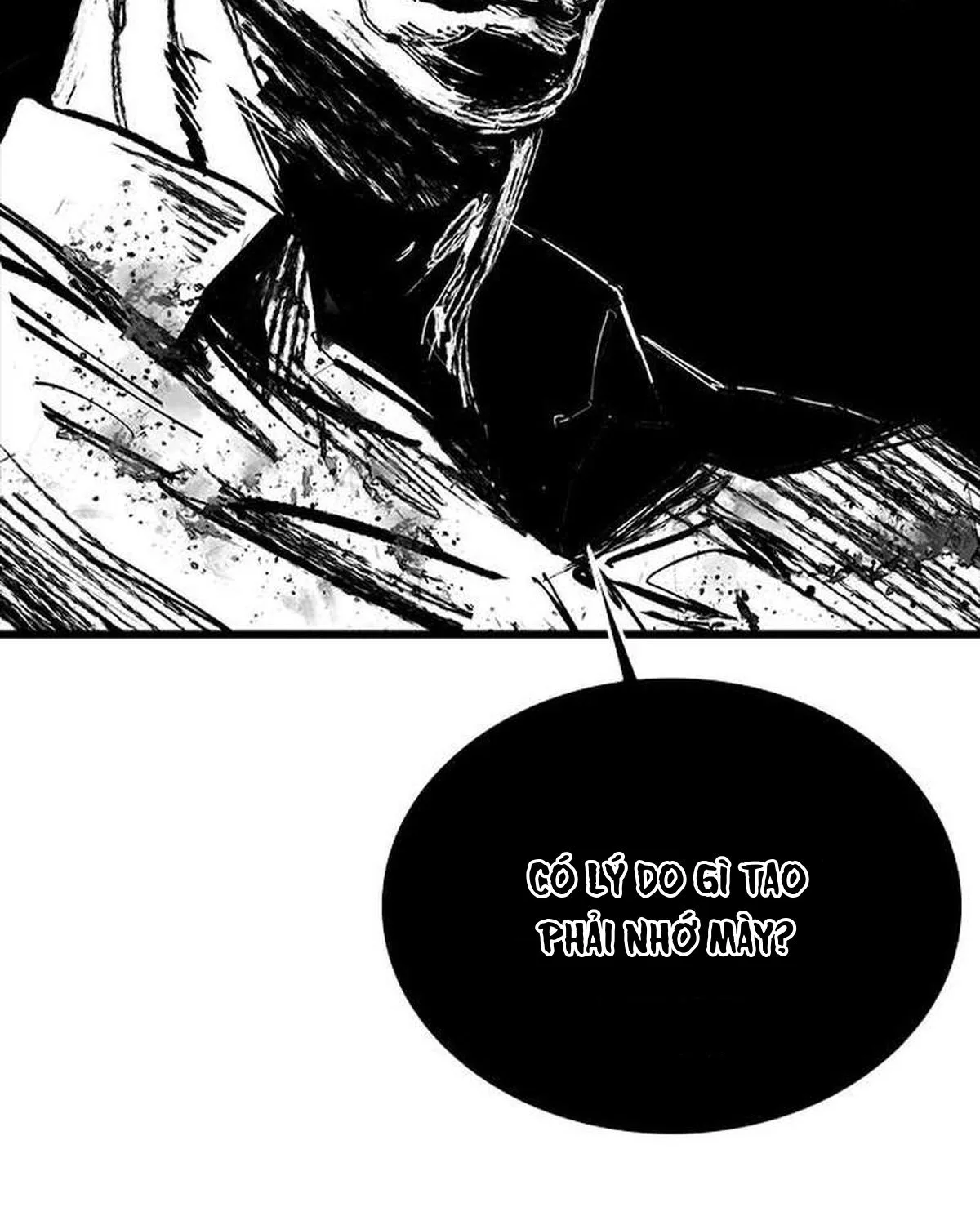 Chapter 80 - Trang 98