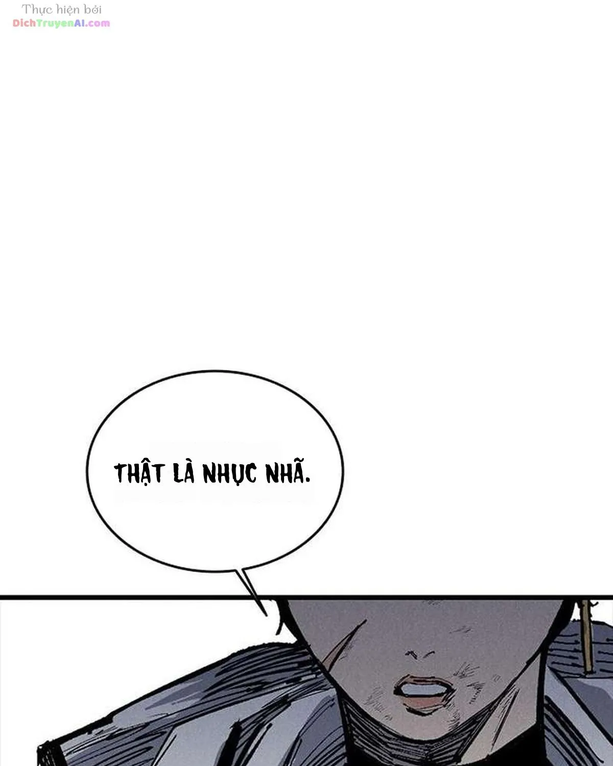 Chapter 80 - Trang 100