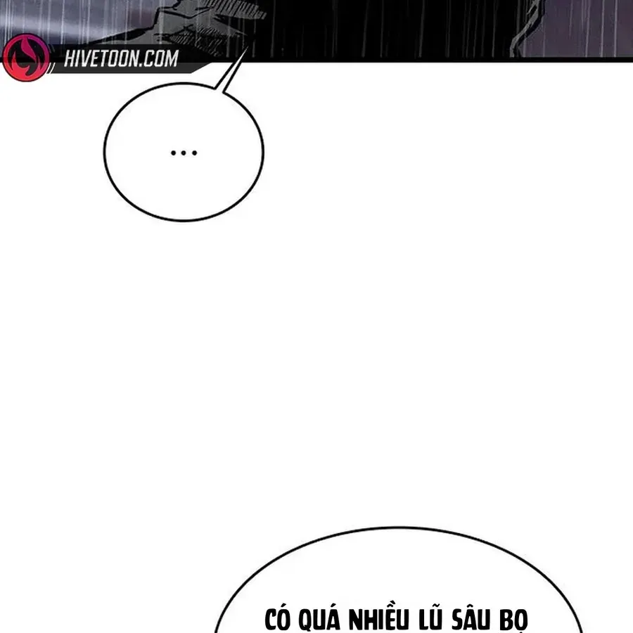 Chapter 81 - Trang 101