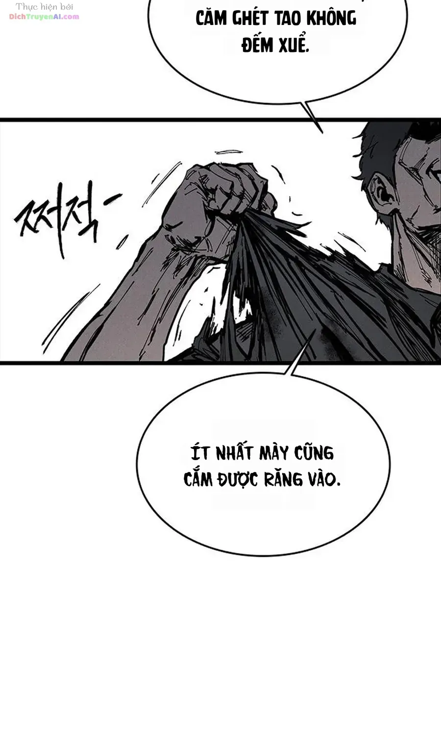 Chapter 81 - Trang 102
