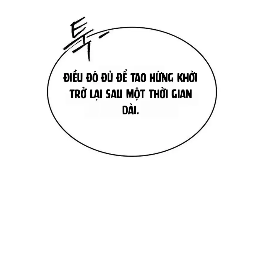 Chapter 81 - Trang 103