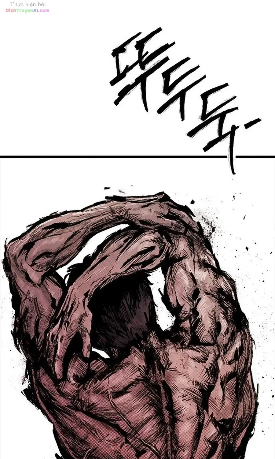 Chapter 81 - Trang 104