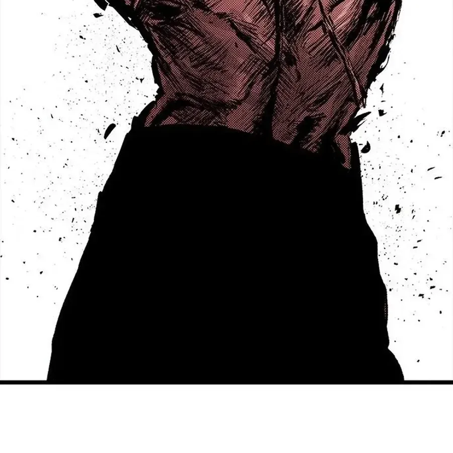 Chapter 81 - Trang 105