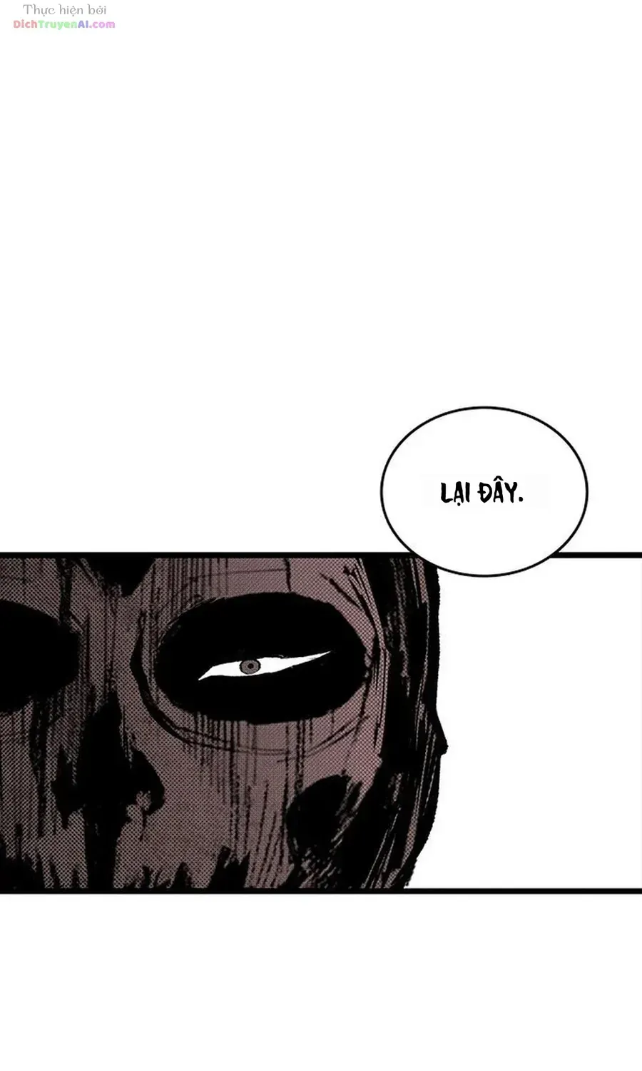 Chapter 81 - Trang 106