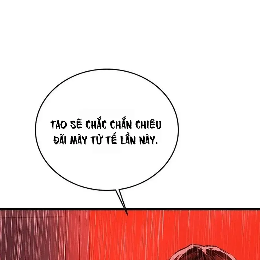 Chapter 81 - Trang 107