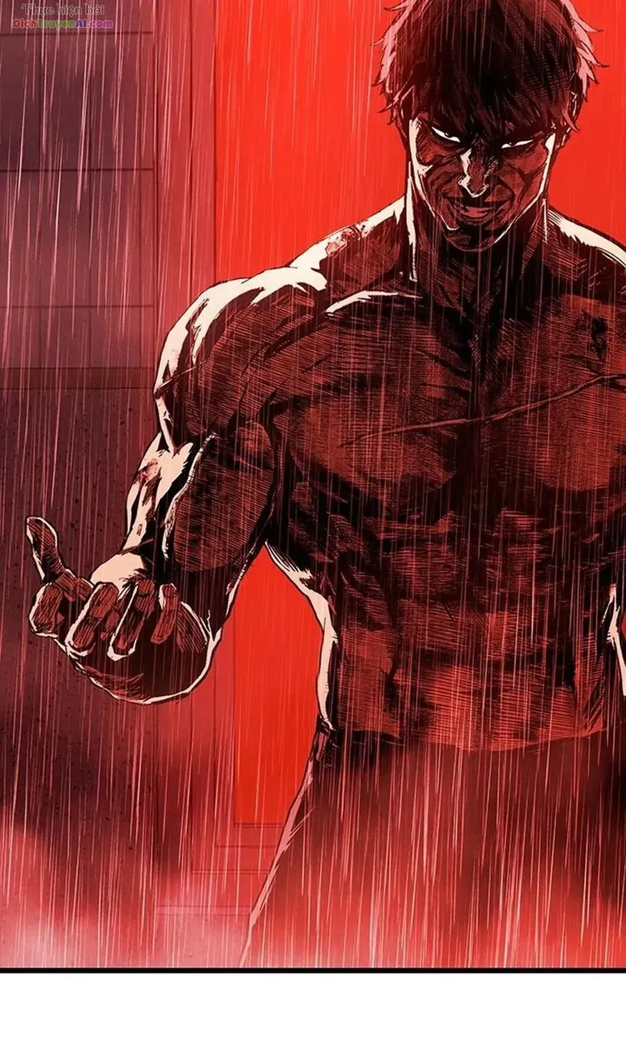 Chapter 81 - Trang 108