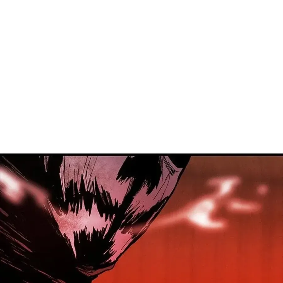 Chapter 81 - Trang 109