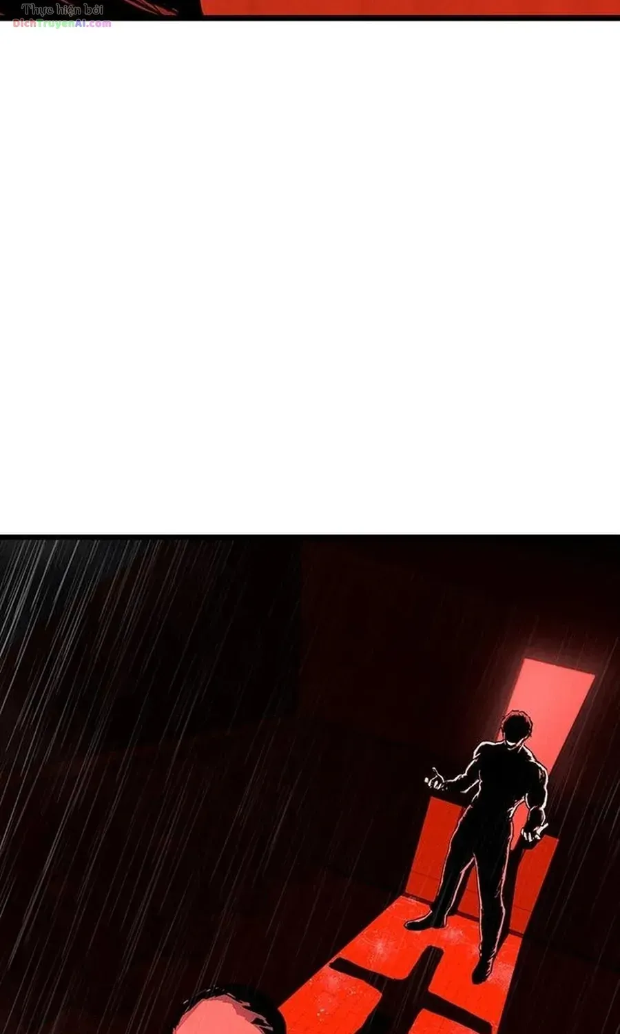 Chapter 81 - Trang 110
