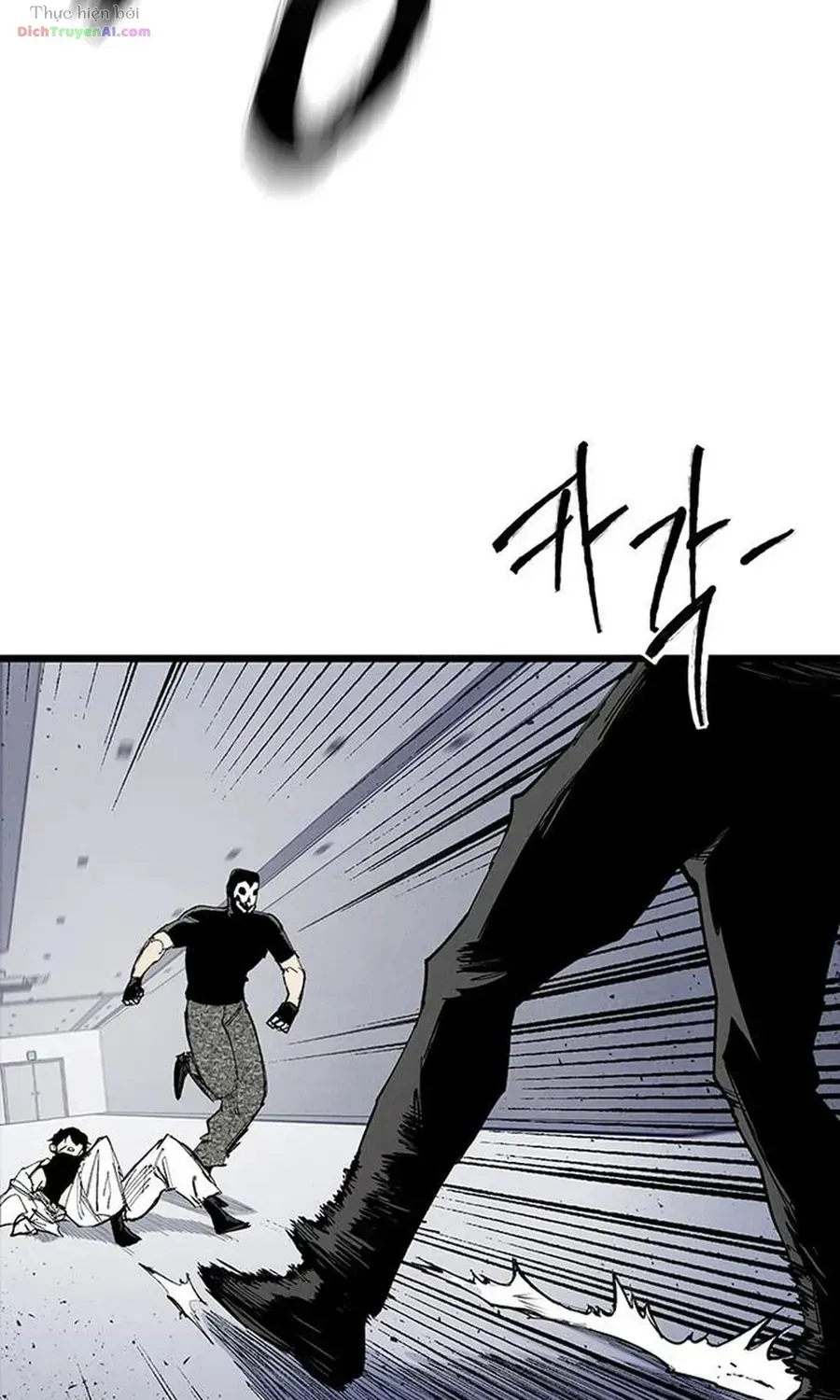 Chapter 81 - Trang 12